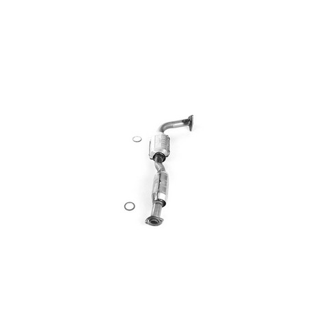 AP Exhaust 774309 Catalytic Converter-Direct Fit For TOYOTA